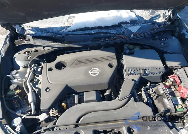 1N4AL3AP3FC142624: 44352659