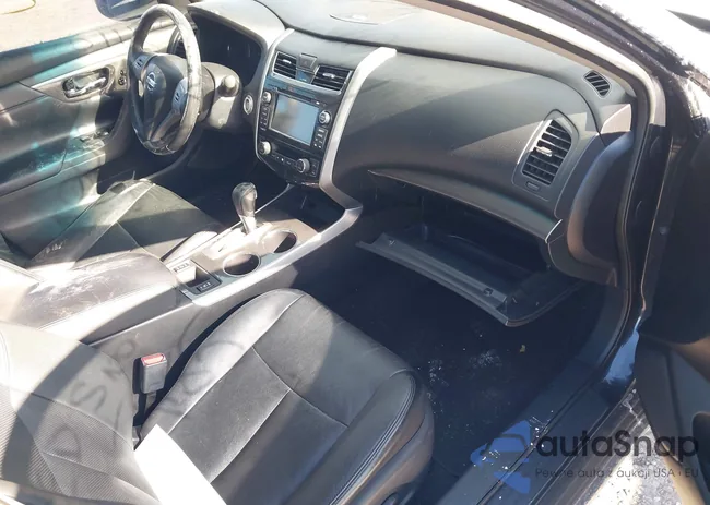 1N4AL3AP3FC142624: 44352659