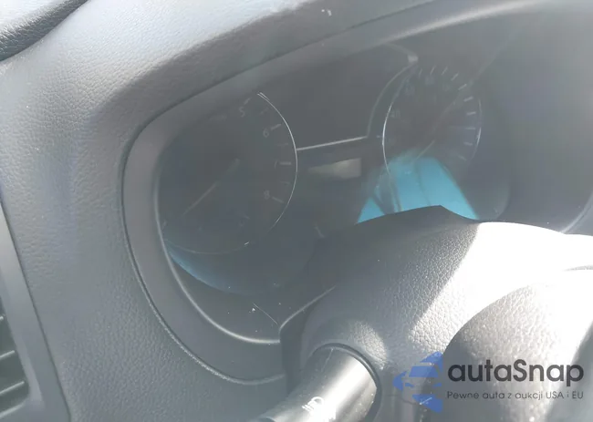 1N4AL3AP3FC142624: 44352659