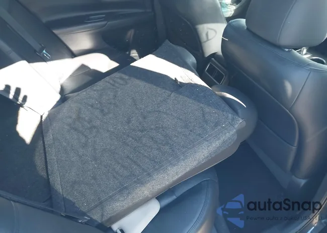 1N4AL3AP3FC142624: 44352659