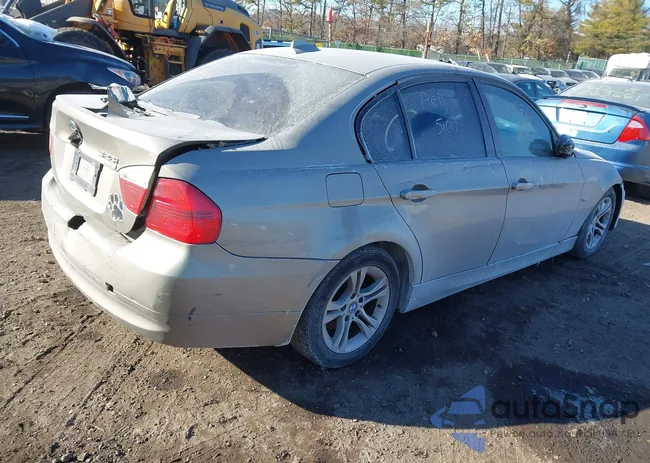 WBAVA37558NL52539: 44352662