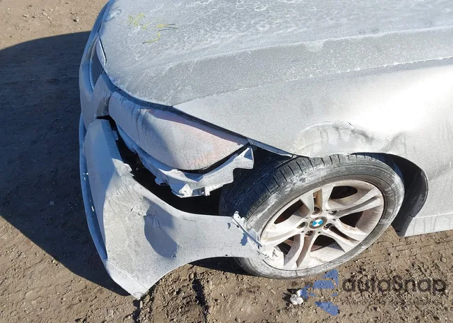 WBAVA37558NL52539: 44352662