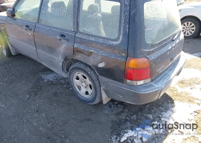 JF1SF6354YH727842: 44352663