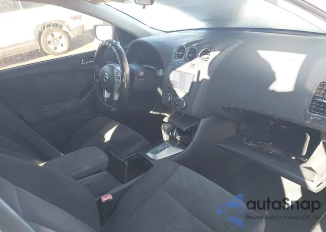 1N4AL21E77N493812: 44352664