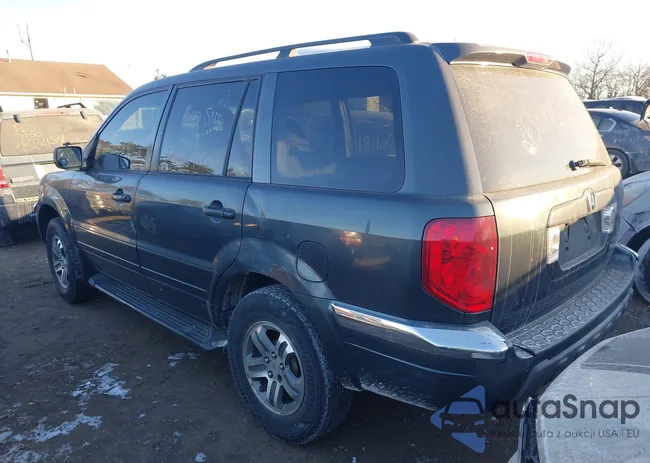 2HKYF18493H531834: 44352670