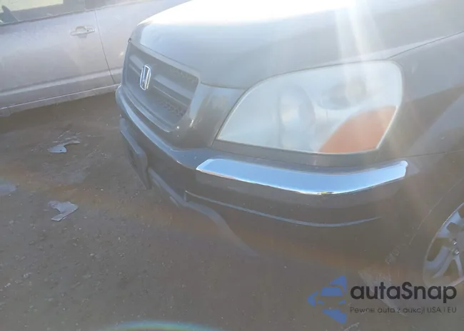 2HKYF18493H531834: 44352670