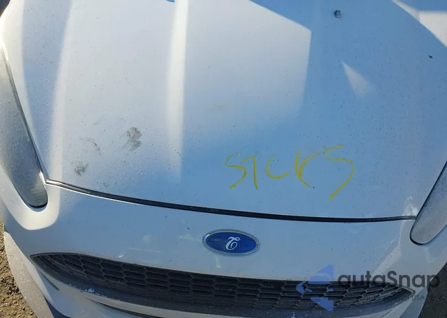 3FADP4EE2FM150230: 44352671