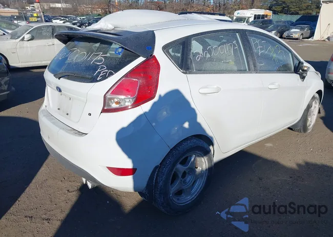 3FADP4EE2FM150230: 44352671