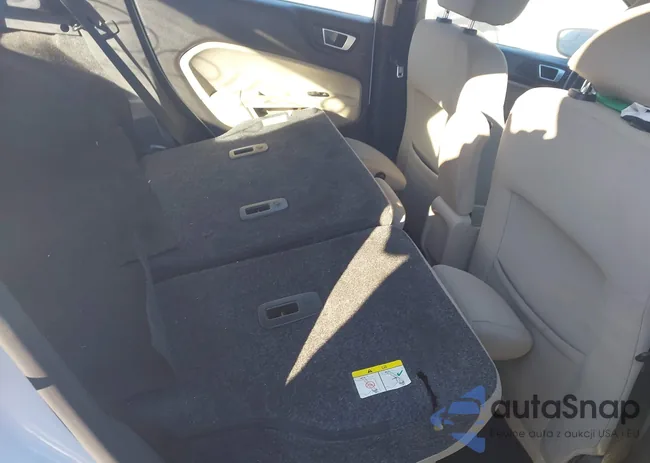 3FADP4EE2FM150230: 44352671