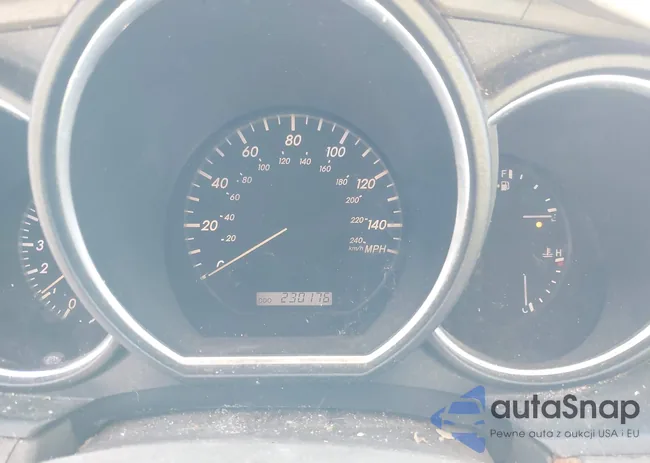 2T2HA31U65C047058: 44352679