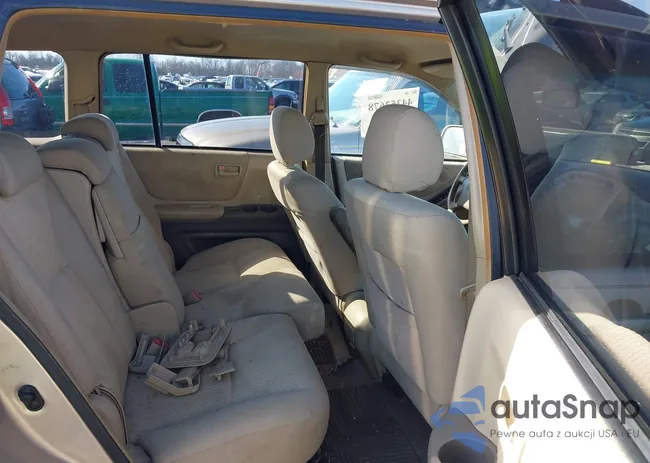 JTEDP21A640043033: 44352678