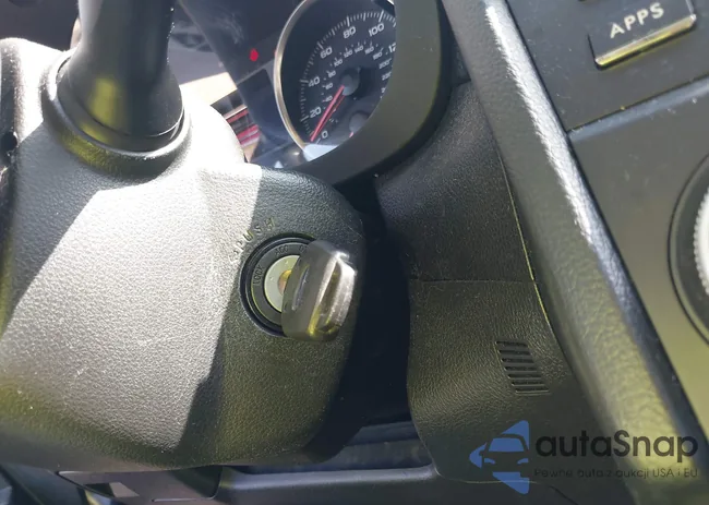 JF1GPAA63F8201569: 44352685