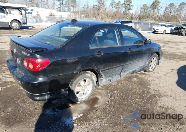 2T1BR32E37C854649: 44352688