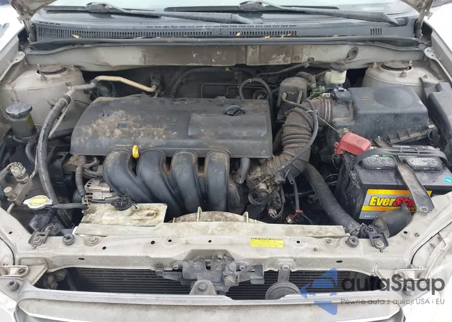 JTDBR32E930050070: 44352689