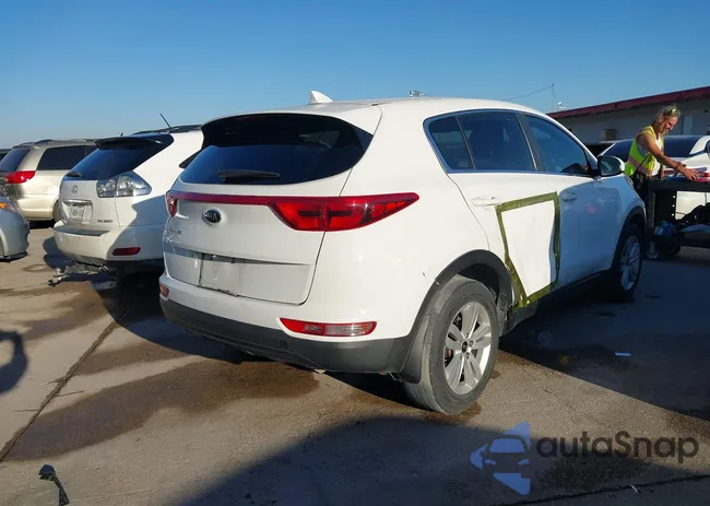 KNDPM3AC7H7083975: 44352690