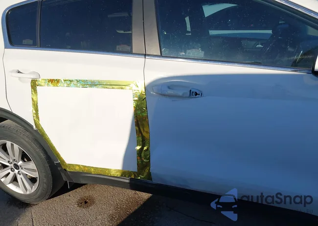 KNDPM3AC7H7083975: 44352690