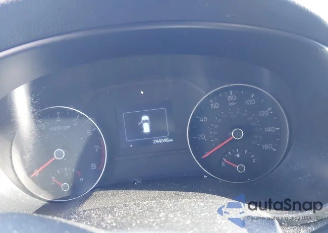 KNDPM3AC7H7083975: 44352690