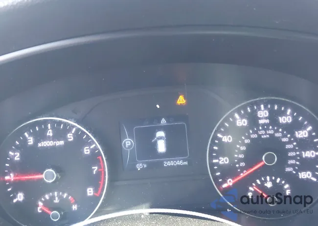 KNDPM3AC7H7083975: 44352690