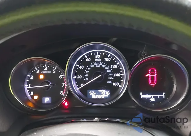 JM3KE2DY5E0383020: 44352694