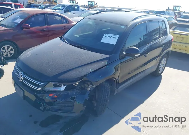 WVGAV7AX9HK023735: 44352696