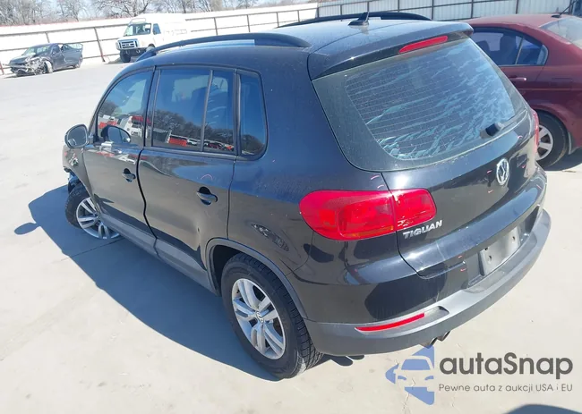 WVGAV7AX9HK023735: 44352696