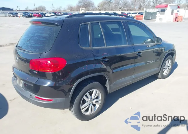 WVGAV7AX9HK023735: 44352696