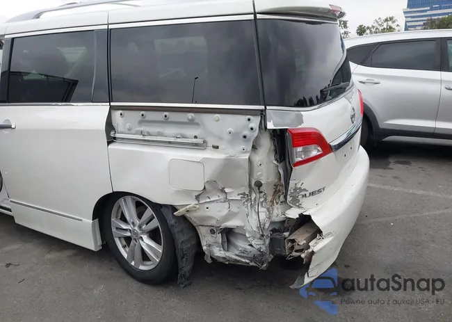 JN8AE2KP7C9044948: 44352699