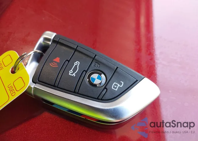 WBS43AY06RFS05425: 44352703