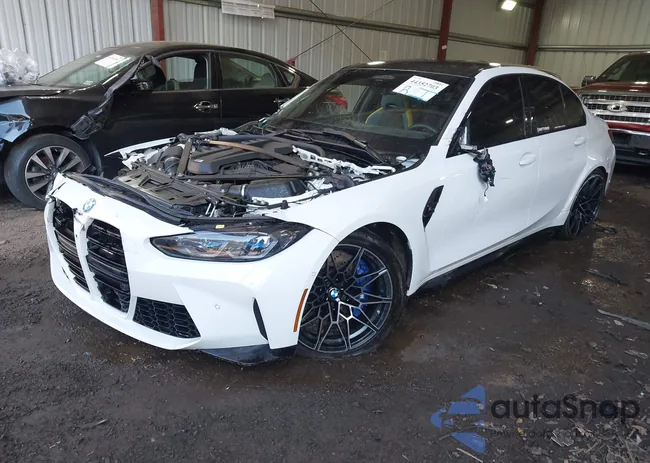 WBS43AY06RFS05425: 44352703