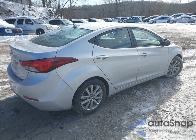 KMHDH4AE4EU116387: 44352710