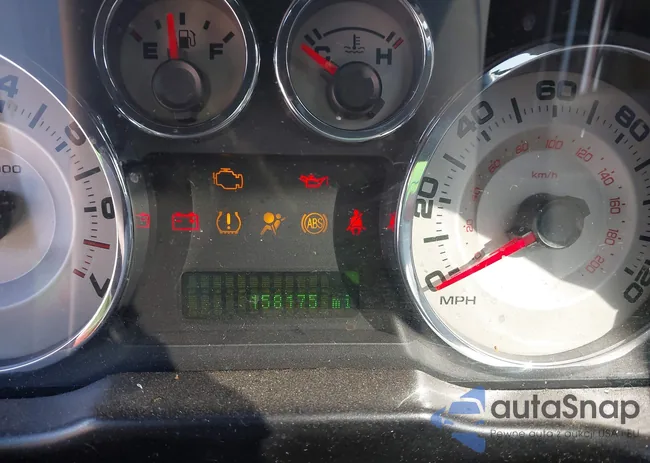 2FMDK48C18BA48369: 44352712