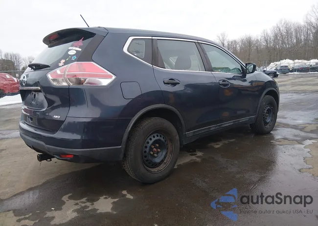 5N1AT2MV5GC784368: 44352718