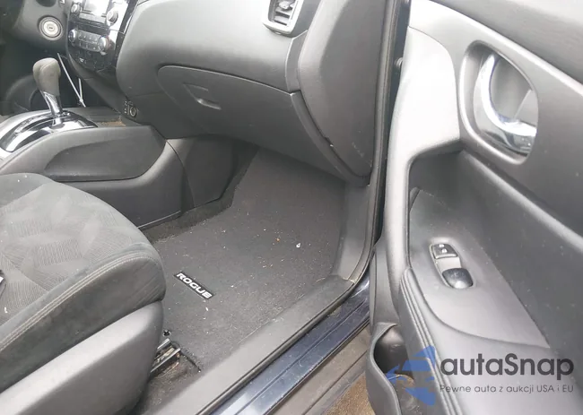 5N1AT2MV5GC784368: 44352718