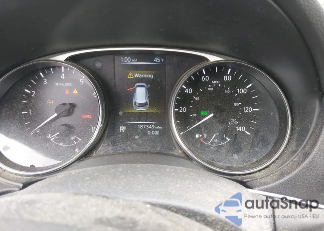 5N1AT2MV5GC784368: 44352718