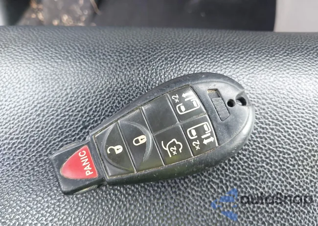 2C4RC1BG1DR797420: 44352720