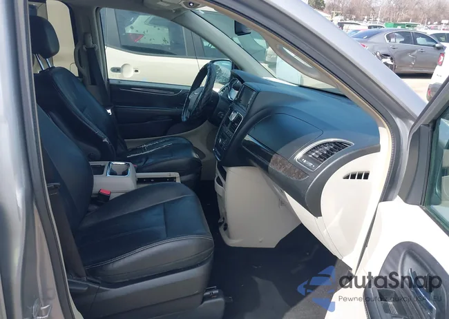 2C4RC1BG1DR797420: 44352720