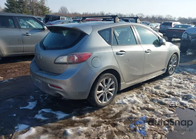 JM1BL1M56B1367798: 44352722