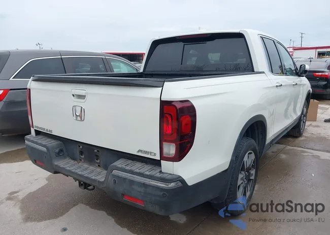 5FPYK3F71HB038912: 44352723