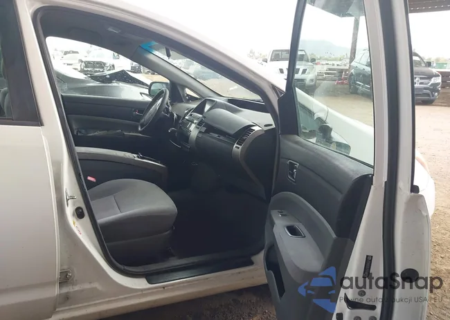 JTDKB20U193480580: 44352725