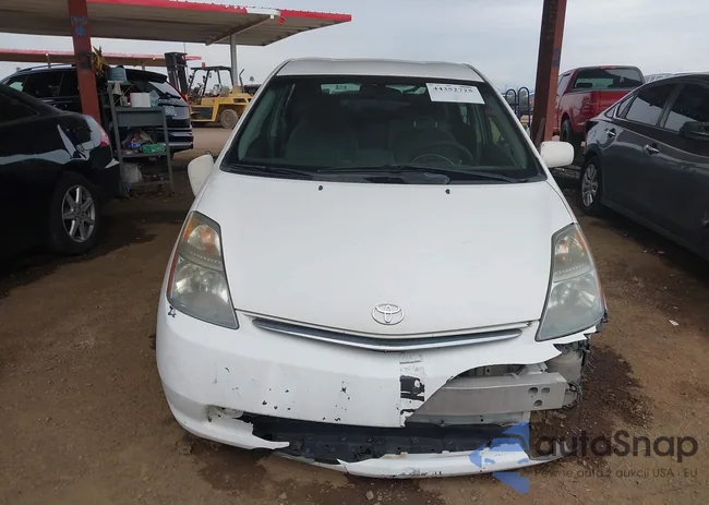 JTDKB20U193480580: 44352725