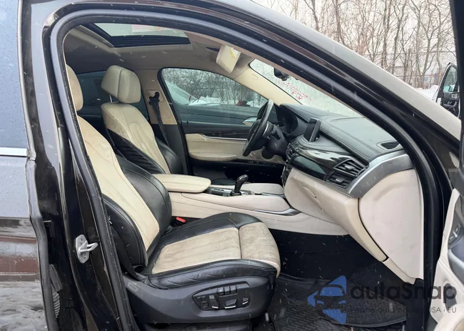 5UXKU2C50F0F94762: 44352726