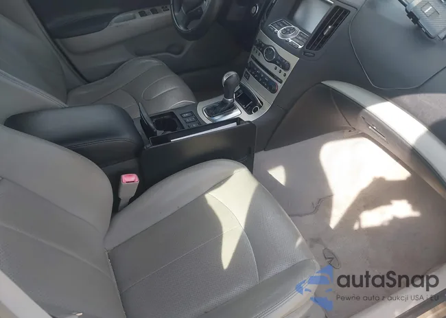 JNKBV61F77M804667: 44352730