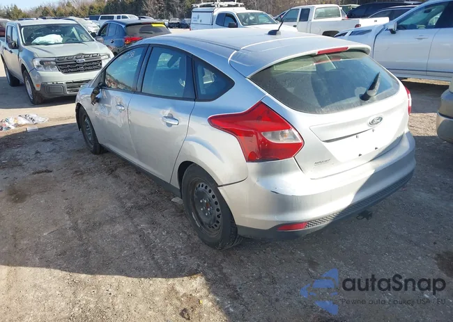 1FAHP3K23CL287020: 44352738