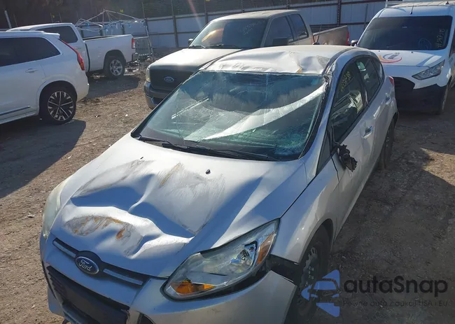 1FAHP3K23CL287020: 44352738