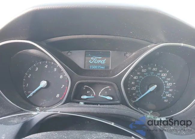 1FAHP3K23CL287020: 44352738