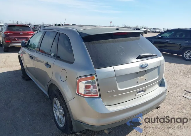 2FMDK36C58BA50686: 44352740