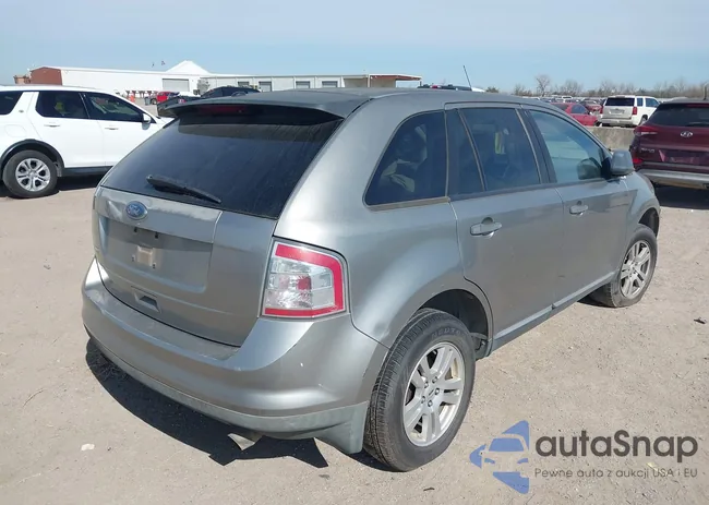 2FMDK36C58BA50686: 44352740