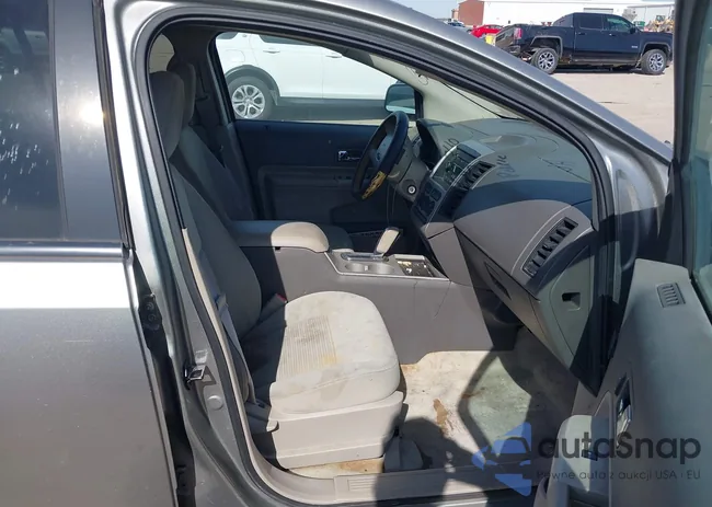 2FMDK36C58BA50686: 44352740