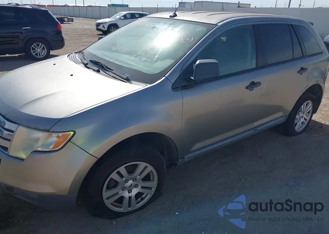 2FMDK36C58BA50686: 44352740