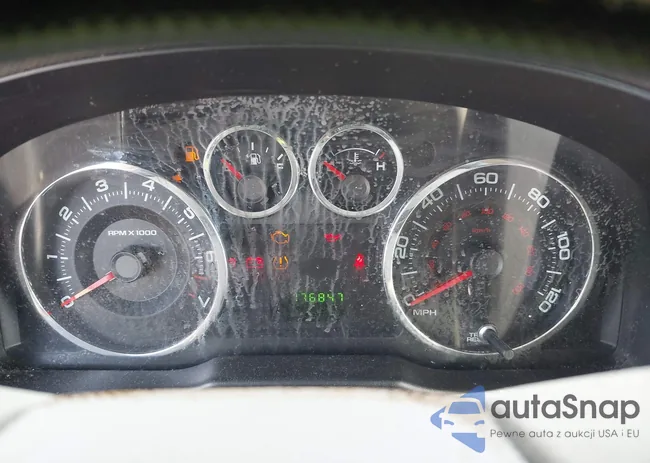 2FMDK36C58BA50686: 44352740